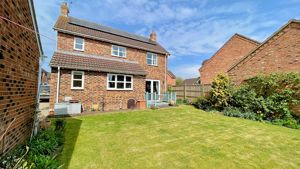 Photo 14- click for photo gallery